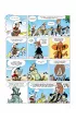 Kid i inne dzieciaki. Lucky Luke. Kid Lucky. Tom 5