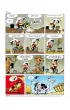 Kid i inne dzieciaki. Lucky Luke. Kid Lucky. Tom 5