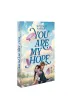 You Are My Hope