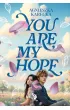 You Are My Hope