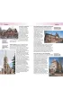 Zakopane i Tatry polskie. Przewodnik po zabytkach i atrakcjach Zakopanego oraz najpi�kniejszych miejscach Tatr