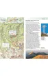 Zakopane i Tatry polskie. Przewodnik po zabytkach i atrakcjach Zakopanego oraz najpi�kniejszych miejscach Tatr