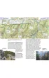 Zakopane i Tatry polskie. Przewodnik po zabytkach i atrakcjach Zakopanego oraz najpi�kniejszych miejscach Tatr