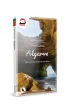 Algarve (Pascal Lajt)