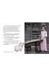 Wombat Maksymilian i rodzina w tarapatach. Wombat Maksymilian. Tom 3