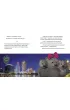 Wombat Maksymilian i rodzina w tarapatach. Wombat Maksymilian. Tom 3