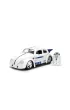 Jada Star Wars VW Drag Beetle,1:24 + figurka