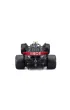 Bburago formula f1 mercedes-amg petronas team w14 e lewis hamilton 1:24