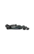 Bburago formula f1 mercedes-amg petronas team w14 e lewis hamilton 1:24