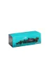 Bburago formula f1 mercedes-amg petronas team w14 e lewis hamilton 1:24