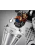 LEGO Star Wars Sok� Millennium™ 75257