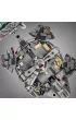 LEGO Star Wars Sok� Millennium™ 75257