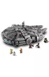 LEGO Star Wars Sok� Millennium™ 75257