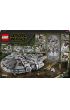 LEGO Star Wars Sok Millennium™ 75257