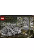 LEGO Star Wars Sok� Millennium™ 75257