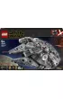 LEGO Star Wars Sok� Millennium™ 75257