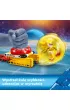 LEGO Sonic the Hedgehog Super Sonic kontra Egg Drillster 76999