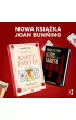 Odwr�cone karty tarota. Jak interpretowa� znaczenie odwr�ce� i tworzy� bogatsze odczyty