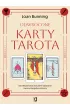 Odwr�cone karty tarota. Jak interpretowa� znaczenie odwr�ce� i tworzy� bogatsze odczyty