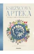 Ksi�ycowa apteka