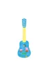 Moja pierwsza gitara �winka Peppa Lexibook K200PP