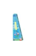 Moja pierwsza gitara �winka Peppa Lexibook K200PP