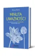 Minuta uwa�no�ci