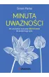 Minuta uwa�no�ci