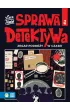 Sprawa dla detektywa. Zegar podr�y w czasie