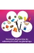 LEGO Friends Jesienna le�na chatka 42705