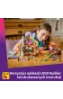 LEGO Friends Jesienna le�na chatka 42705