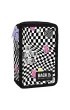 Pi�rnik backup 8 DW20 DERFORM