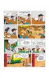 Eskorta. Lucky Luke