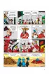 Eskorta. Lucky Luke
