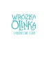 Wr�ka Olinka i k�opotliwe czary