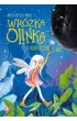 Wr�ka Olinka i k�opotliwe czary
