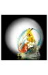 Pokemon Deluxe Collector Statue Pikachu