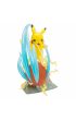 Deluxe Collector Statue Pikachu