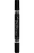 Marker akrylowy Black Edition czarny FABER-CASTELL