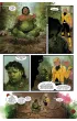 Marvel Fresh �wit X. New Mutants