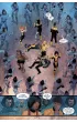 Marvel Fresh �wit X. New Mutants