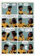 Marvel Fresh �wit X. New Mutants