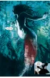 Najlepsza wersja ciebie. John Constantine. Hellblazer. Sandman Uniwersum. Tom 2