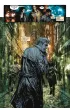 Najlepsza wersja ciebie. John Constantine. Hellblazer. Sandman Uniwersum. Tom 2