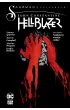 Najlepsza wersja ciebie. John Constantine. Hellblazer. Sandman Uniwersum. Tom 2
