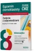 Egzamin �smoklasisty. Matematyka. Zadania z odpowiedziami. Repetytorium