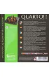 Quarto Mini