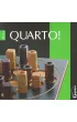 Quarto Mini