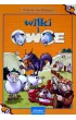 Wilki i owce