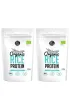 Diet-Food Bia�ko z ry�u Zestaw 2 x 200 g